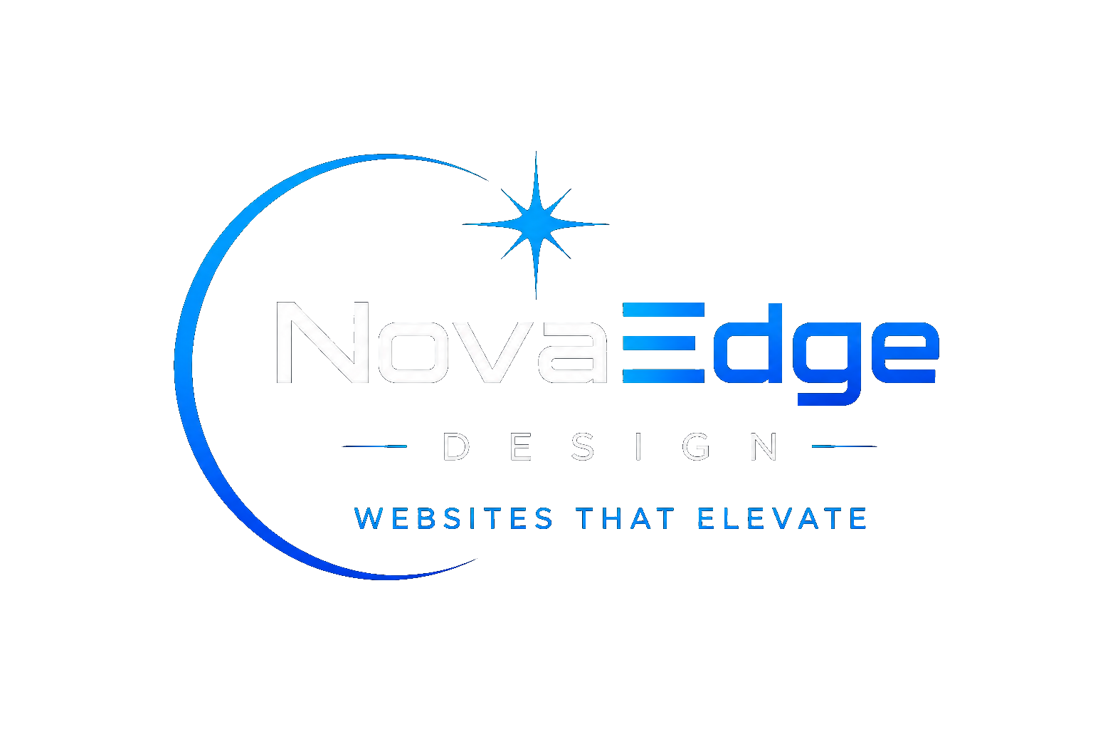 NovaEdge Design